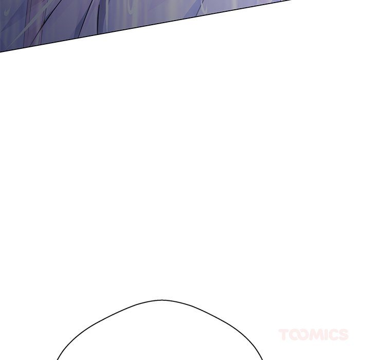 My Gangster Girlfriend Chapter 33 Page 65