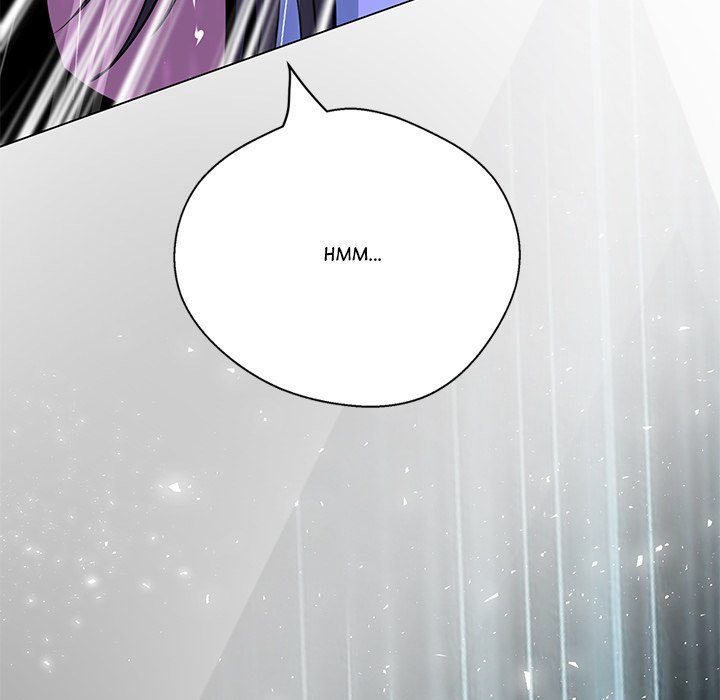 My Gangster Girlfriend Chapter 33 Page 69