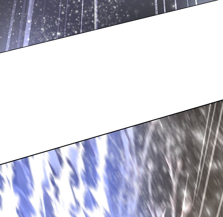 My Gangster Girlfriend Chapter 33 Page 84