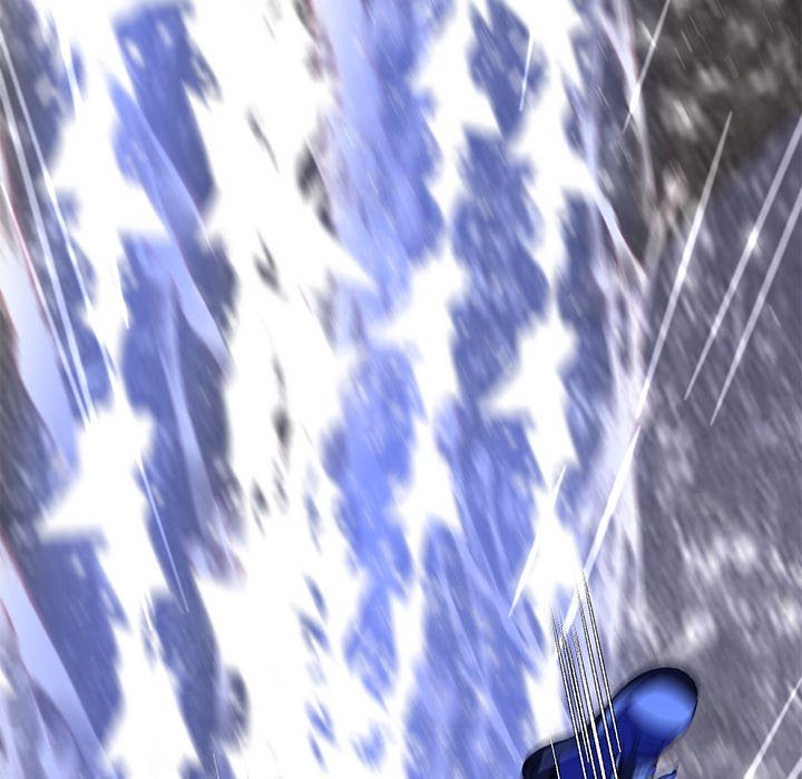 My Gangster Girlfriend Chapter 33 Page 86