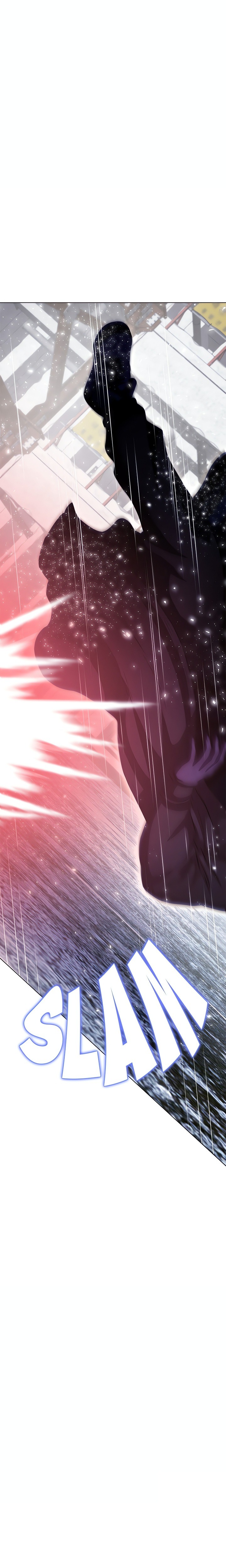 My Gangster Girlfriend Chapter 35 Page 29