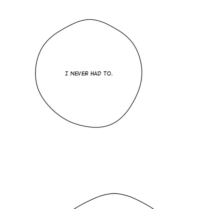 My Gangster Girlfriend Chapter 42 Page 131