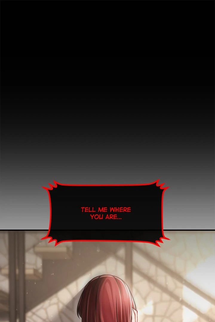 The Chairman’s Secret Son Chapter 20 Page 1