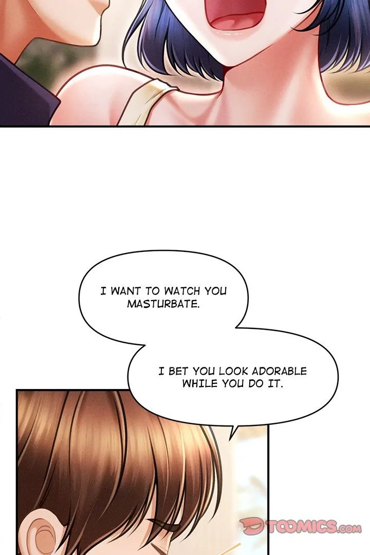 The Chairman’s Secret Son Chapter 20 Page 100