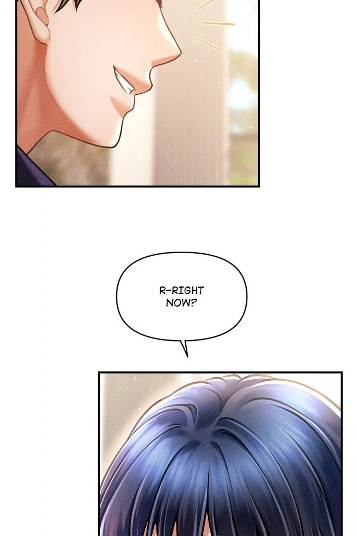 The Chairman’s Secret Son Chapter 20 Page 101