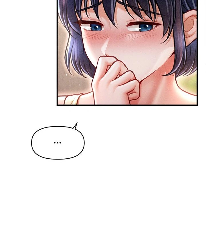 The Chairman’s Secret Son Chapter 20 Page 102