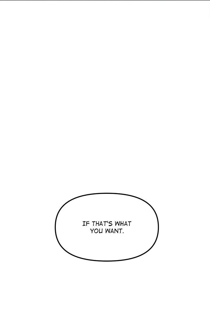 The Chairman’s Secret Son Chapter 20 Page 104