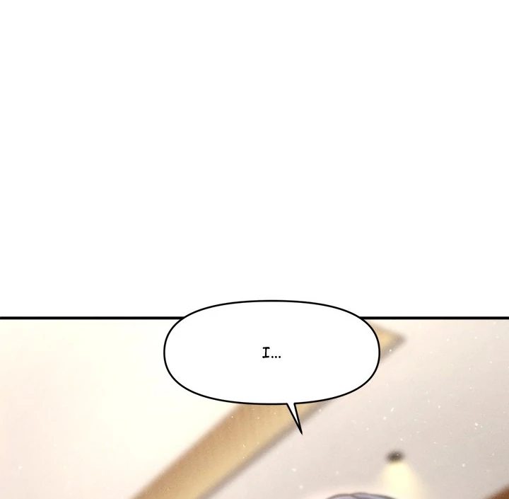 The Chairman’s Secret Son Chapter 20 Page 108