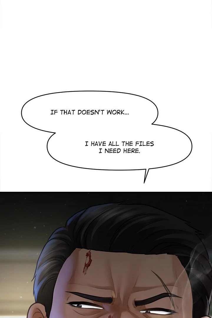 The Chairman’s Secret Son Chapter 20 Page 16