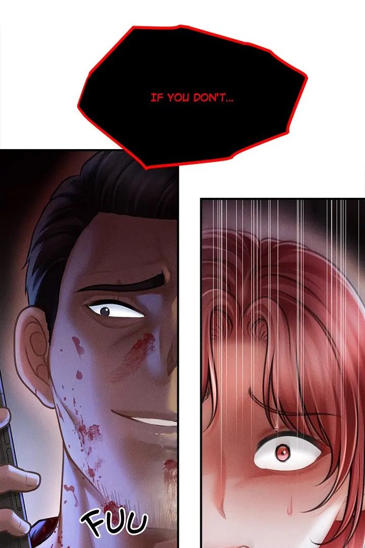 The Chairman’s Secret Son Chapter 20 Page 21