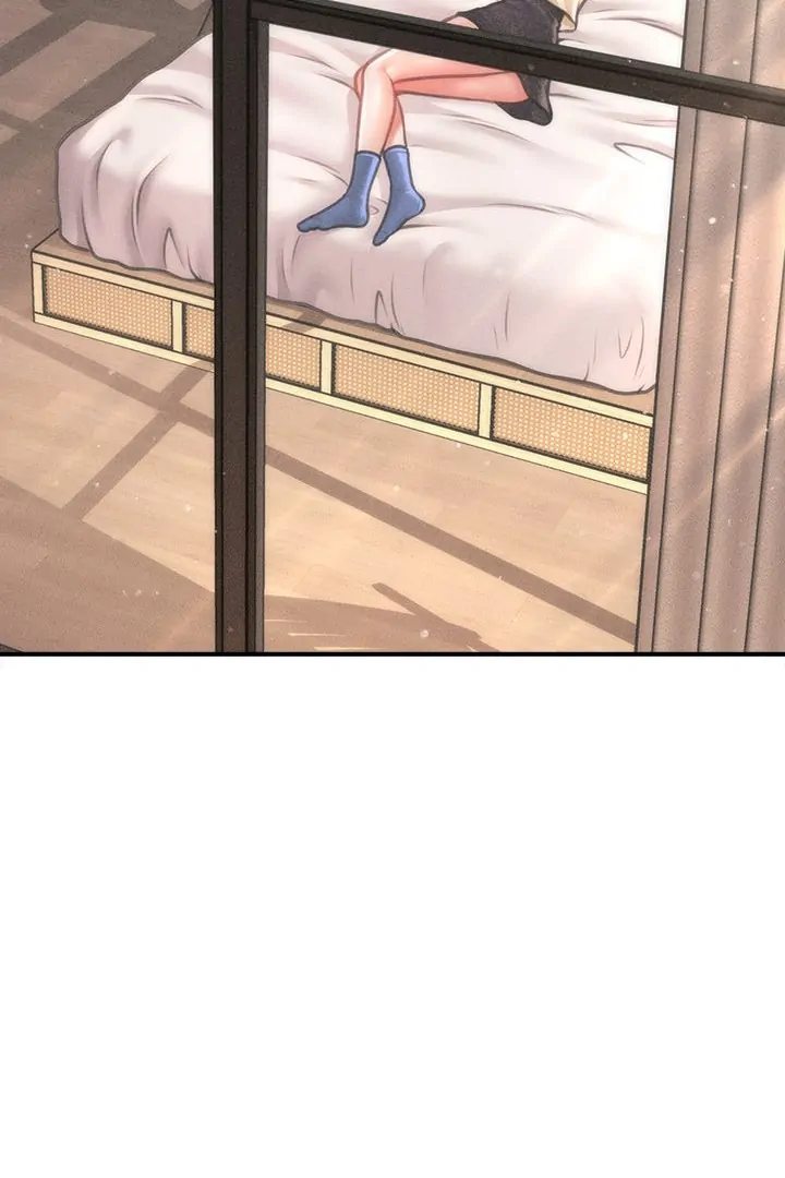 The Chairman’s Secret Son Chapter 20 Page 27