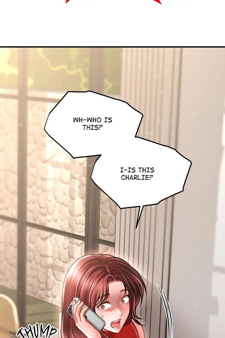 The Chairman’s Secret Son Chapter 20 Page 3