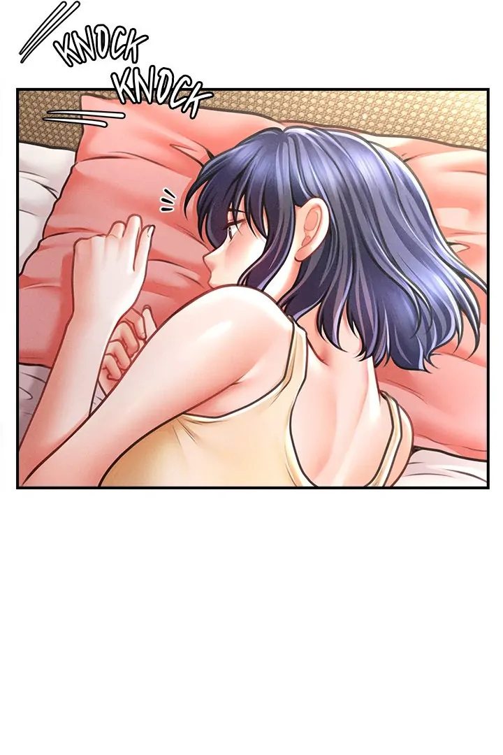 The Chairman’s Secret Son Chapter 20 Page 31