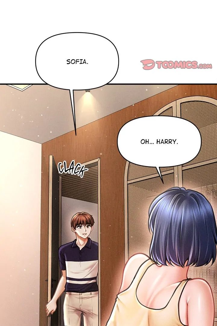 The Chairman’s Secret Son Chapter 20 Page 32