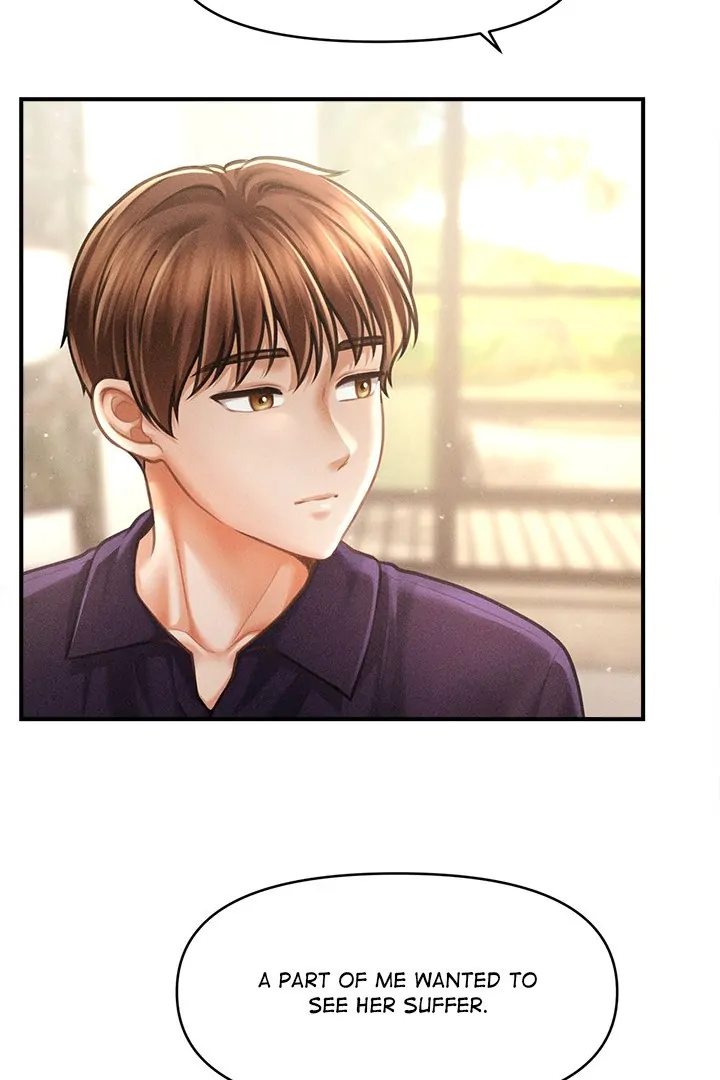 The Chairman’s Secret Son Chapter 20 Page 48