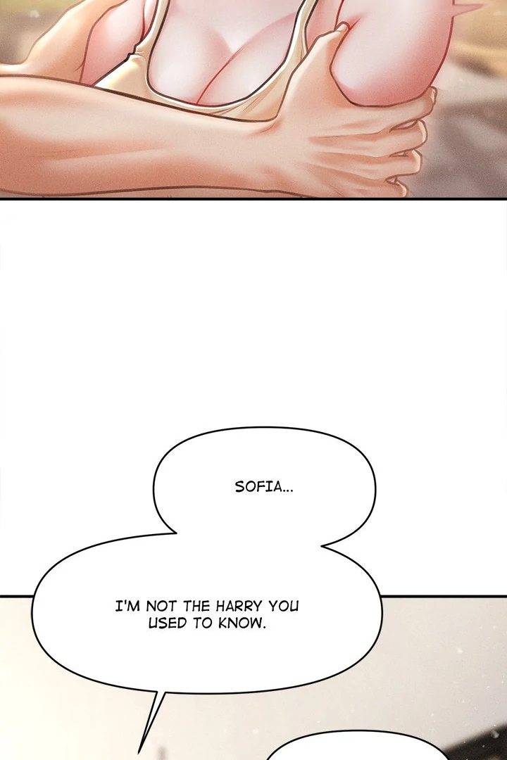 The Chairman’s Secret Son Chapter 20 Page 53