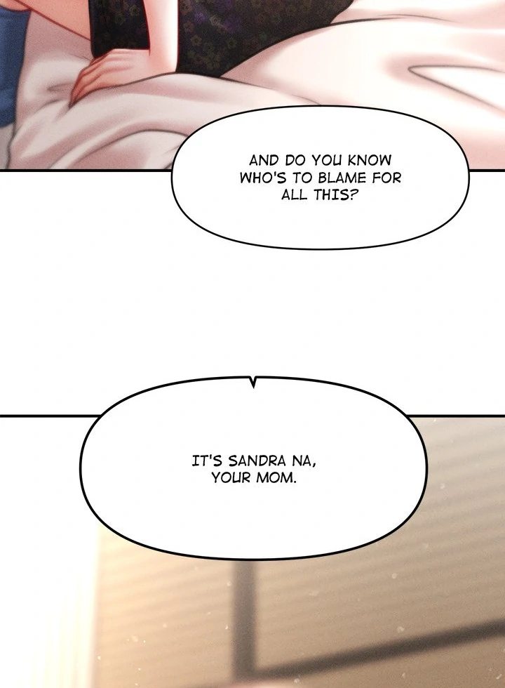 The Chairman’s Secret Son Chapter 20 Page 59