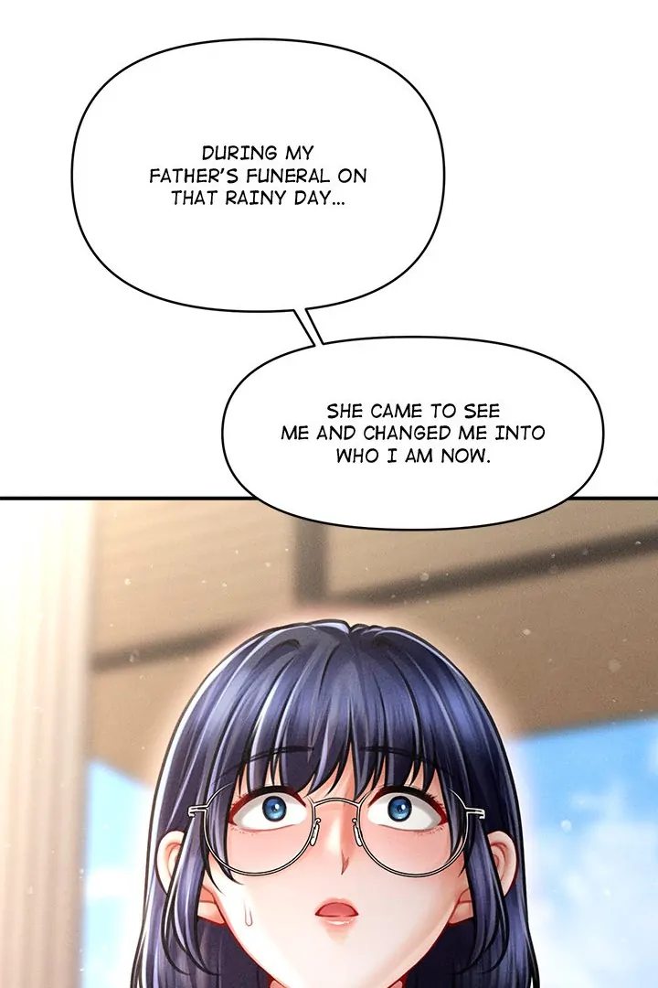 The Chairman’s Secret Son Chapter 20 Page 61
