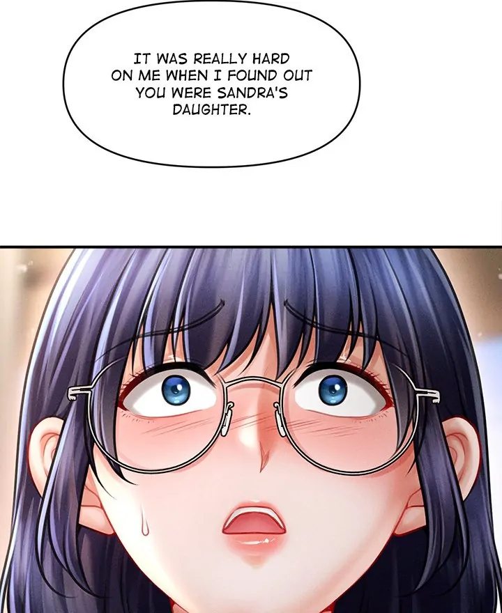 The Chairman’s Secret Son Chapter 20 Page 63