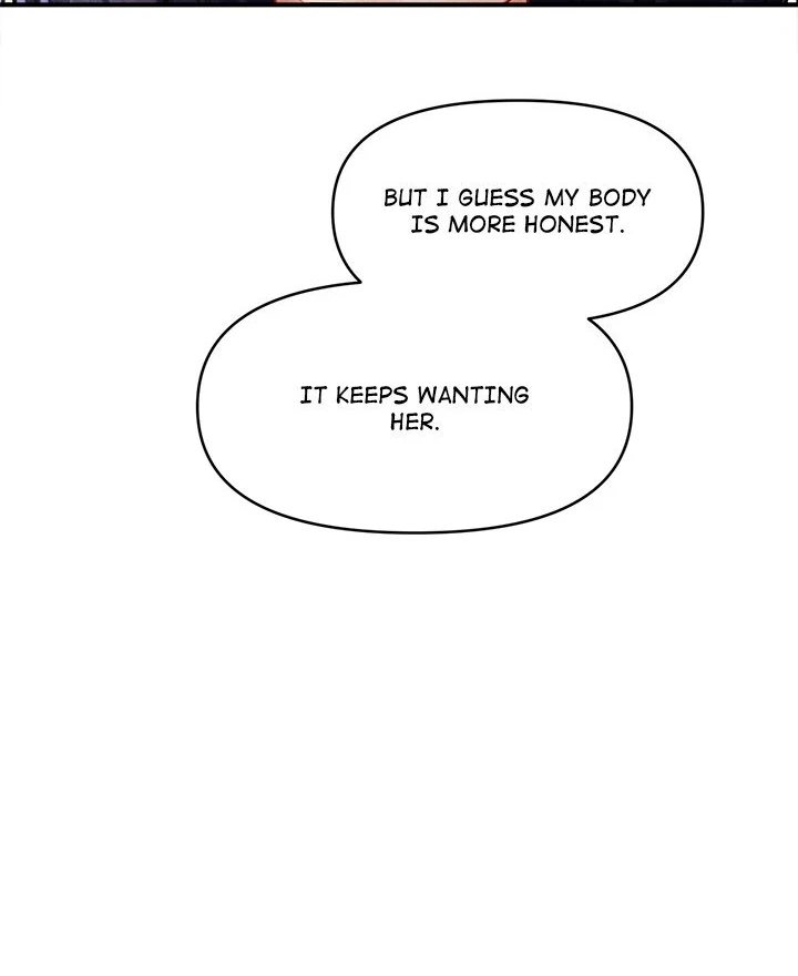 The Chairman’s Secret Son Chapter 20 Page 64