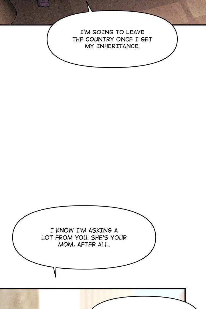 The Chairman’s Secret Son Chapter 20 Page 66