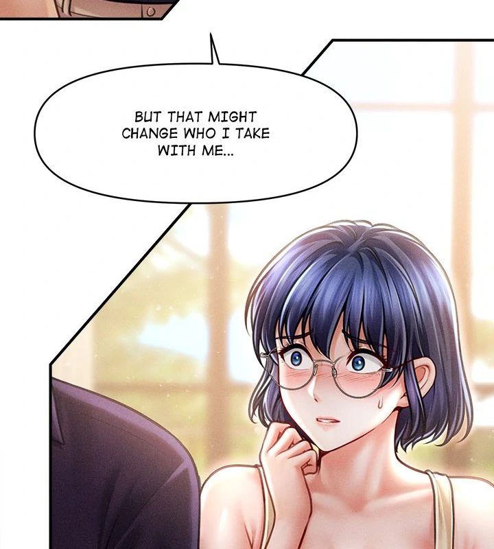 The Chairman’s Secret Son Chapter 20 Page 68