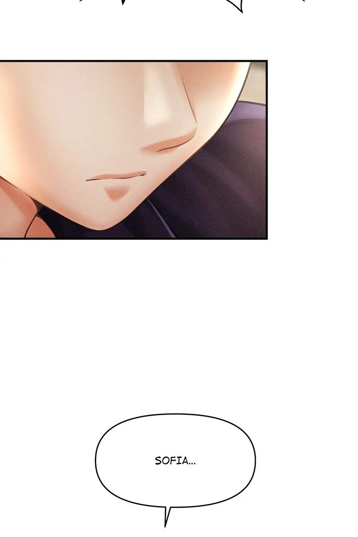 The Chairman’s Secret Son Chapter 20 Page 73