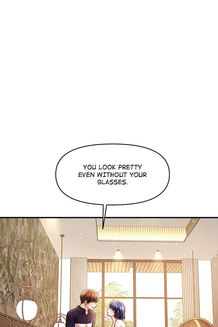 The Chairman’s Secret Son Chapter 20 Page 77