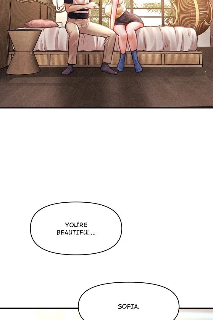 The Chairman’s Secret Son Chapter 20 Page 78