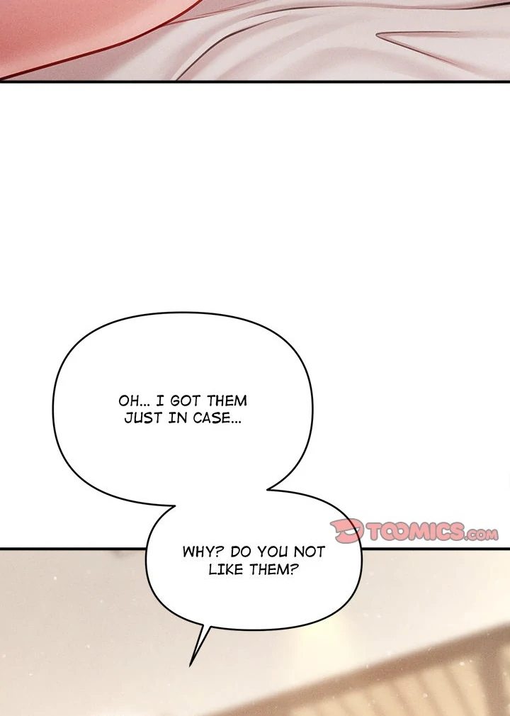 The Chairman’s Secret Son Chapter 20 Page 94