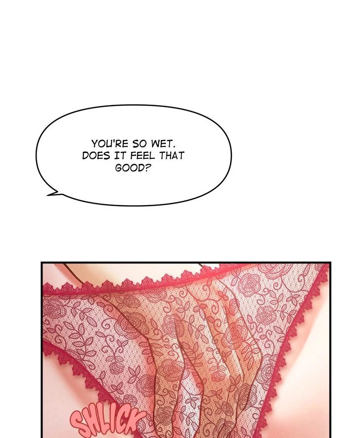 The Chairman’s Secret Son Chapter 20 Page 97