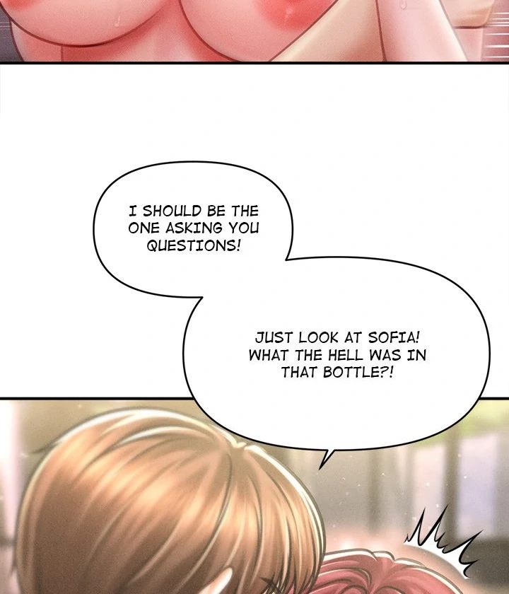 The Chairman’s Secret Son Chapter 28 Page 10