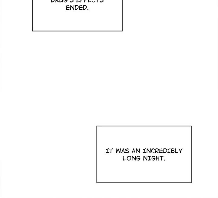 The Chairman’s Secret Son Chapter 28 Page 102