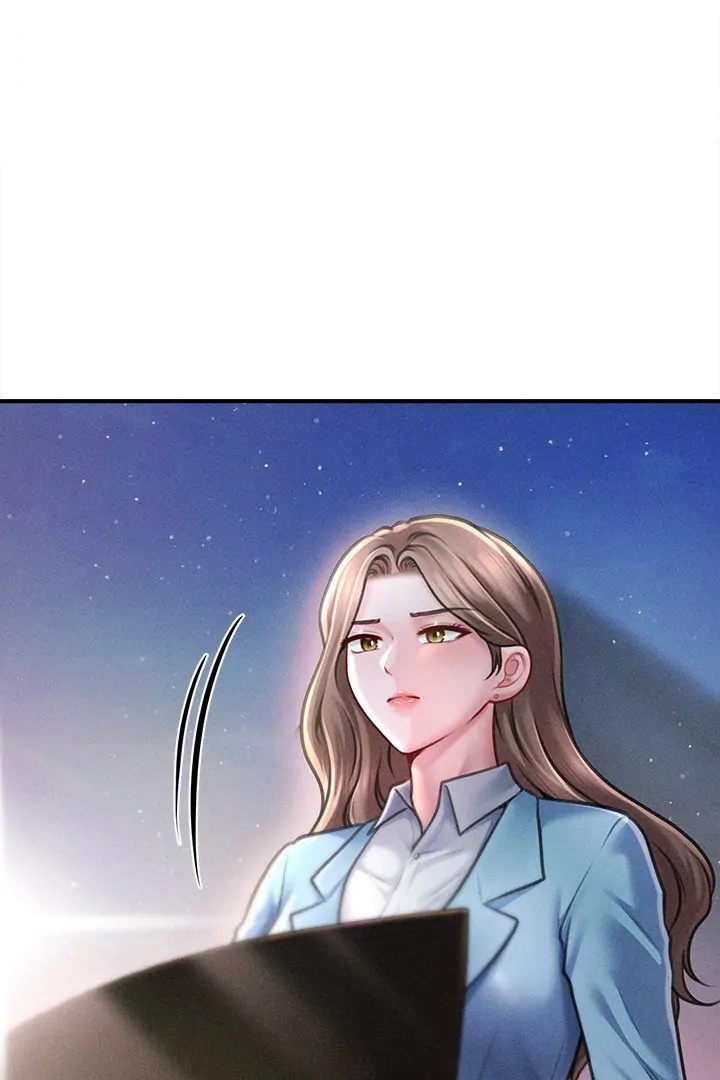 The Chairman’s Secret Son Chapter 28 Page 106