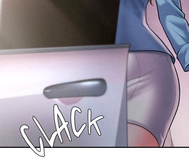 The Chairman’s Secret Son Chapter 28 Page 107