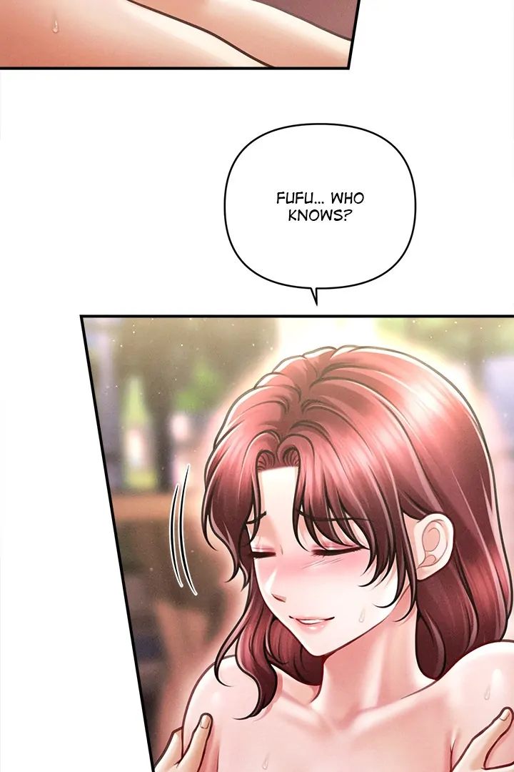 The Chairman’s Secret Son Chapter 28 Page 25