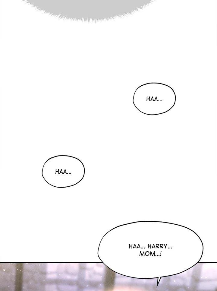 The Chairman’s Secret Son Chapter 28 Page 28