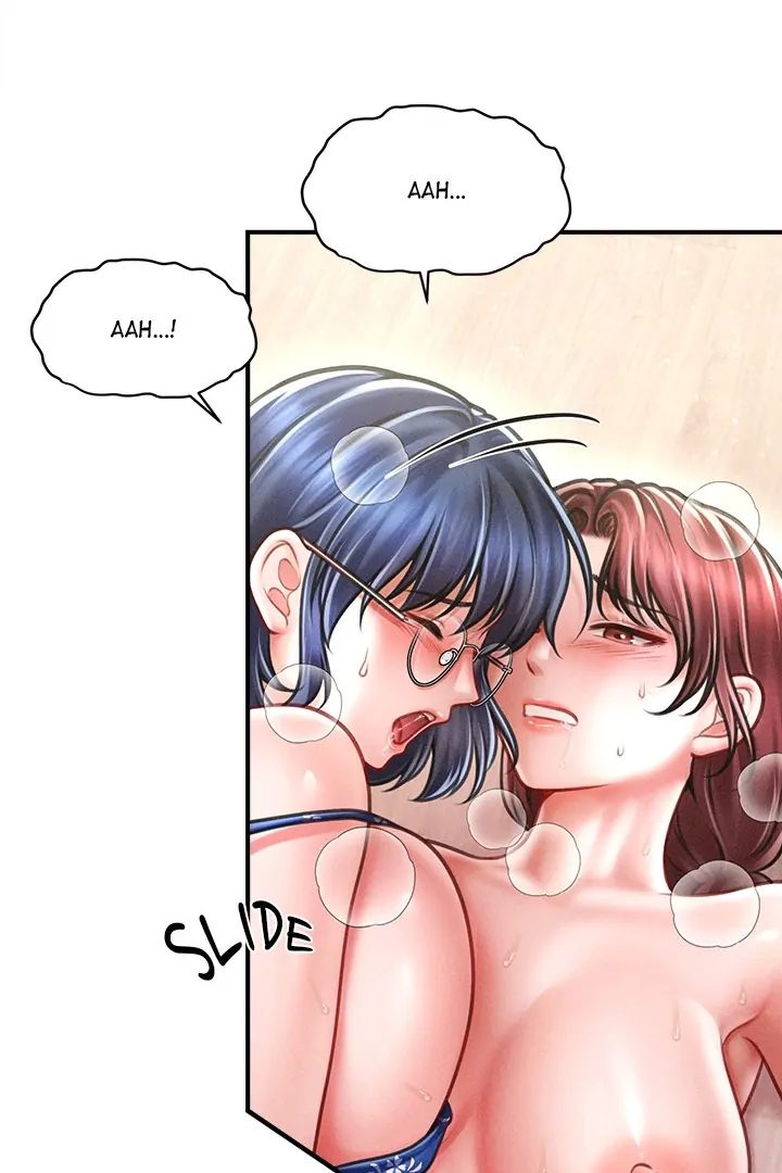 The Chairman’s Secret Son Chapter 28 Page 3