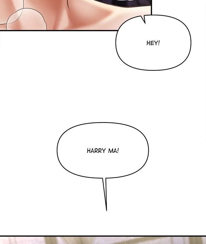 The Chairman’s Secret Son Chapter 28 Page 5