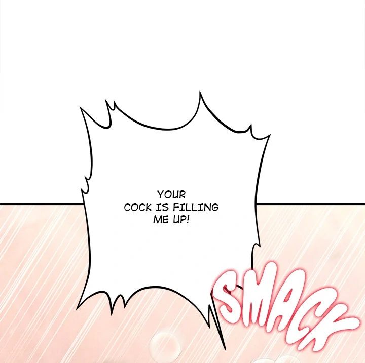 The Chairman’s Secret Son Chapter 28 Page 51