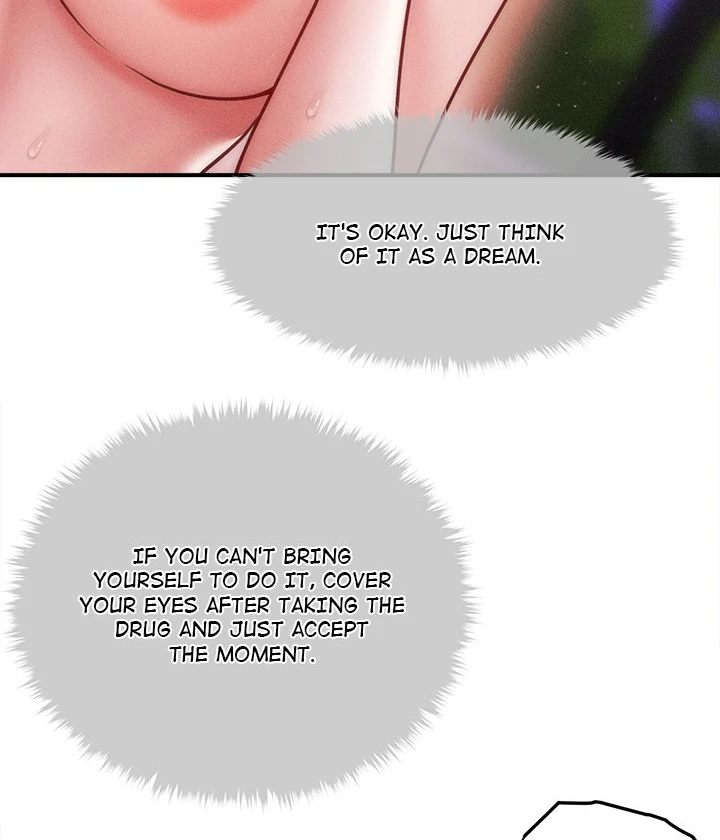 The Chairman’s Secret Son Chapter 28 Page 62
