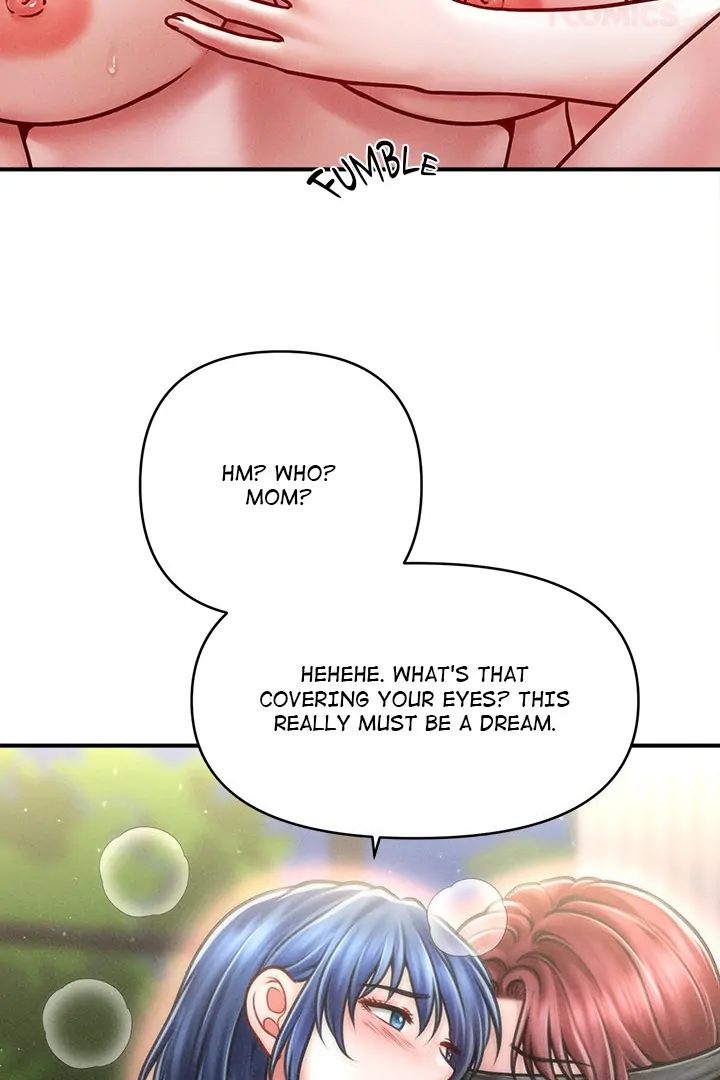 The Chairman’s Secret Son Chapter 28 Page 66