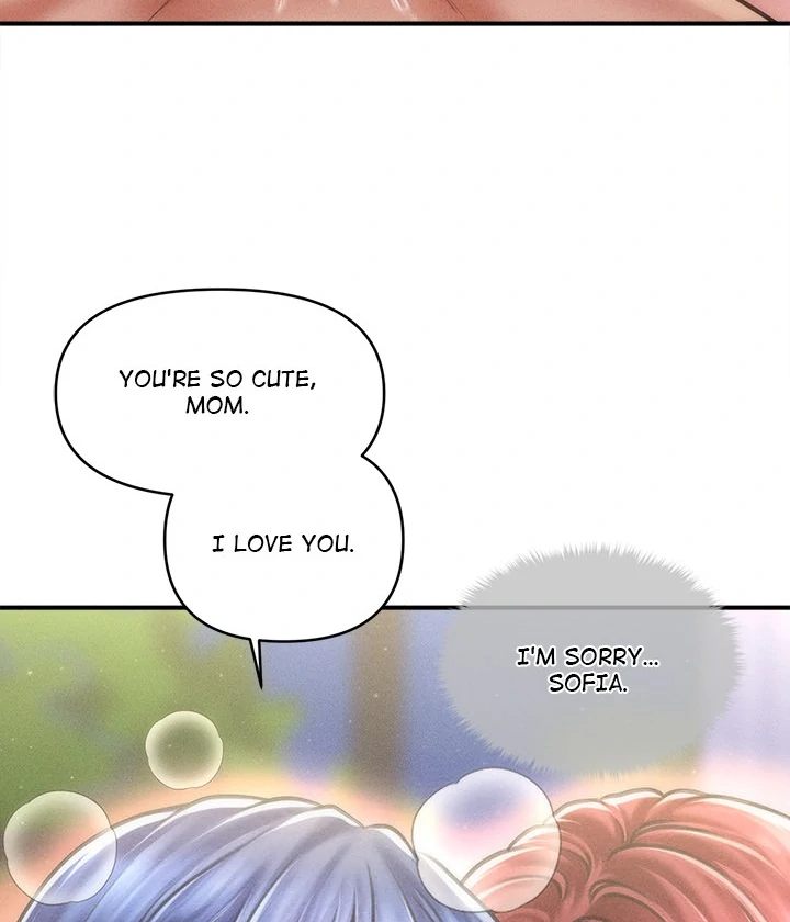The Chairman’s Secret Son Chapter 28 Page 68