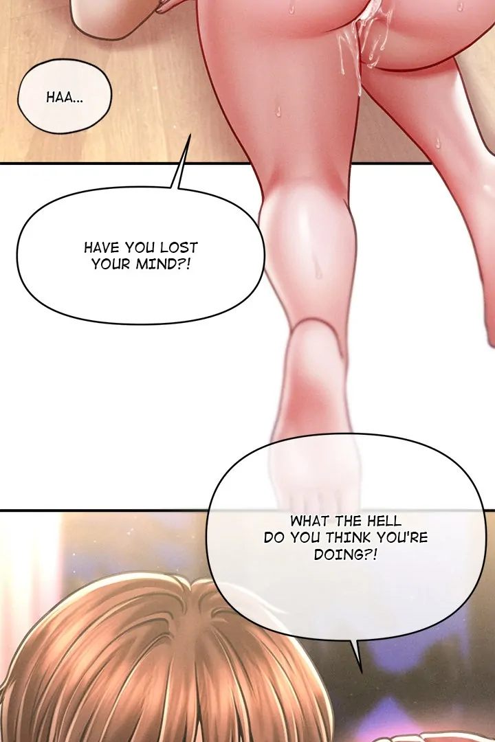 The Chairman’s Secret Son Chapter 28 Page 7