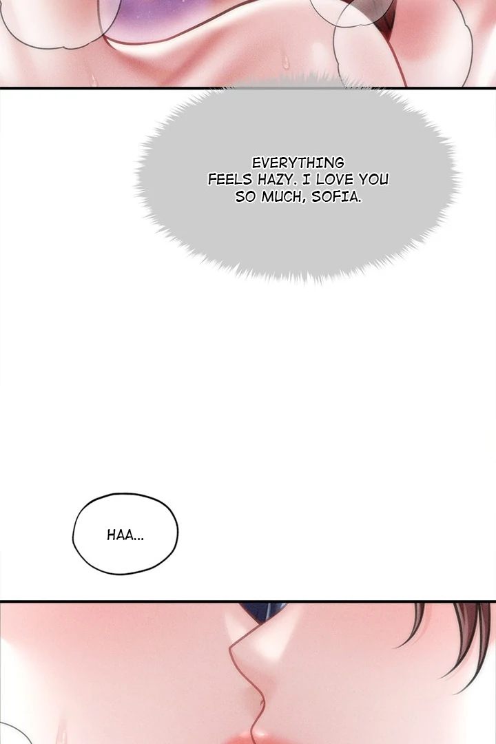 The Chairman’s Secret Son Chapter 28 Page 71