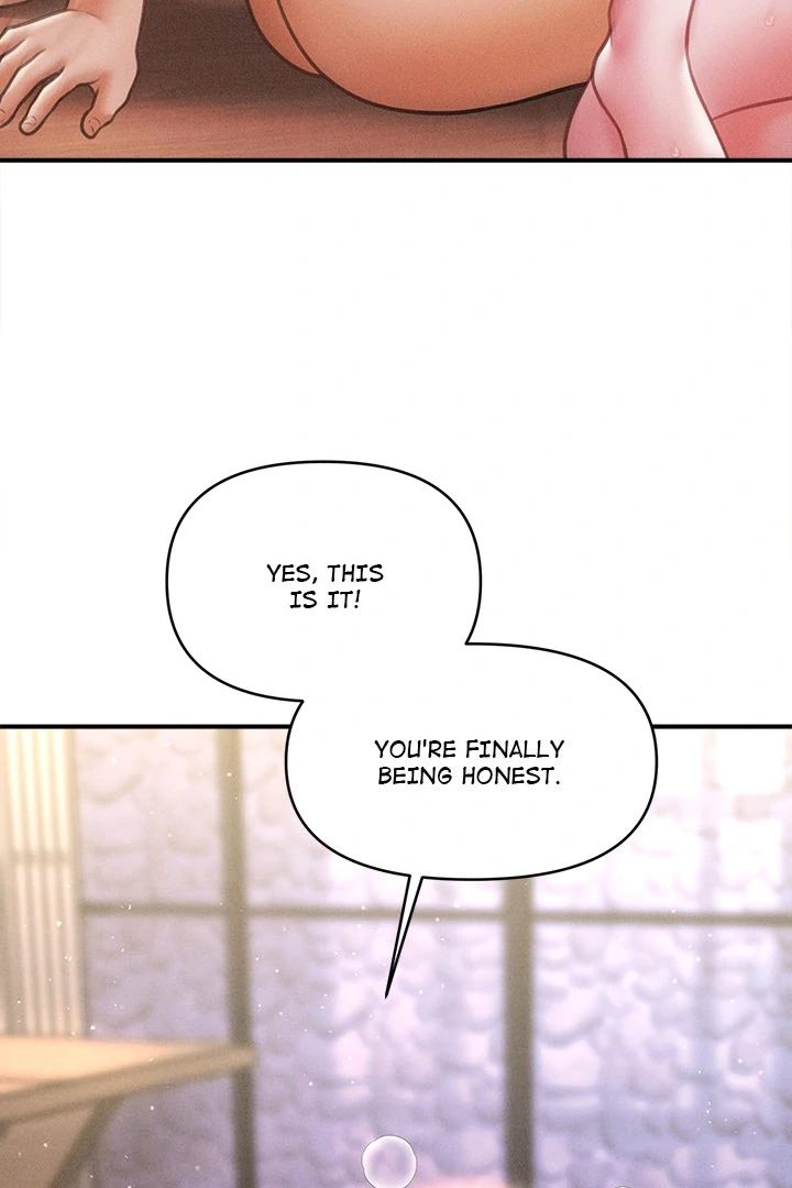 The Chairman’s Secret Son Chapter 28 Page 76