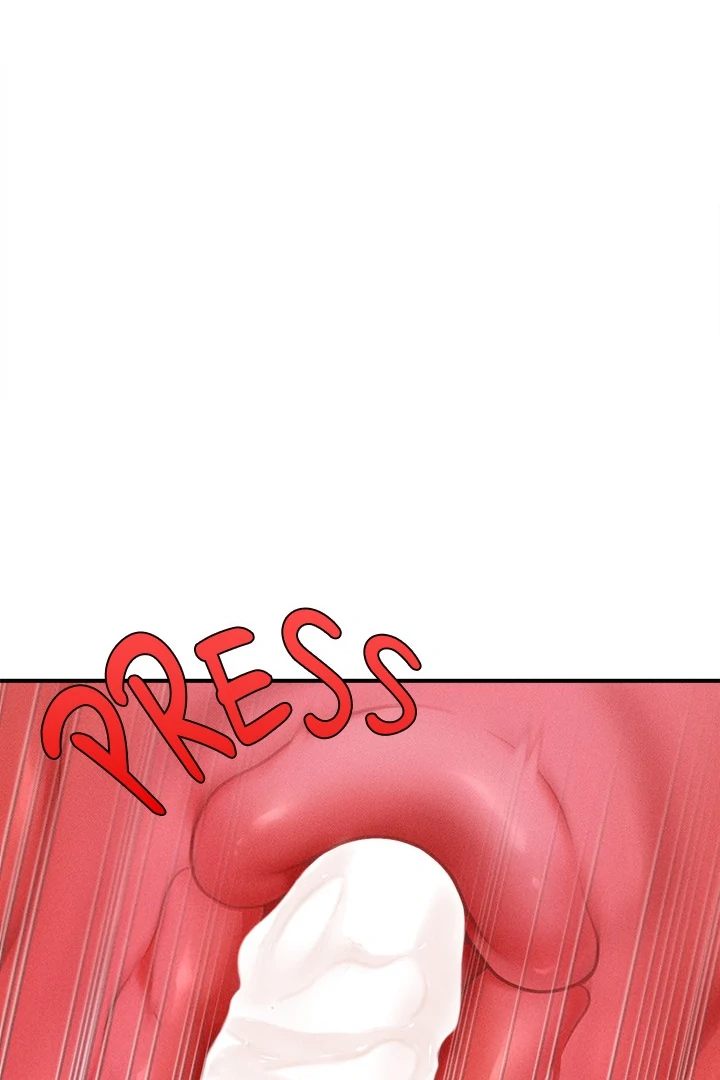 The Chairman’s Secret Son Chapter 28 Page 86