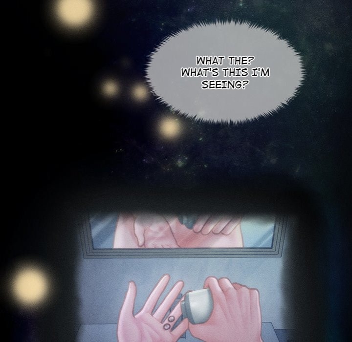 The Chairman’s Secret Son Chapter 29 Page 10