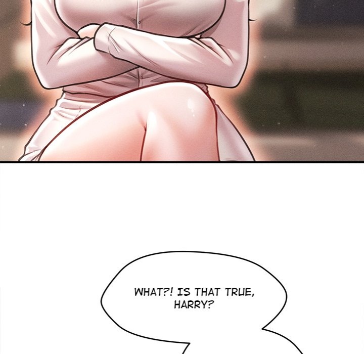 The Chairman’s Secret Son Chapter 29 Page 100