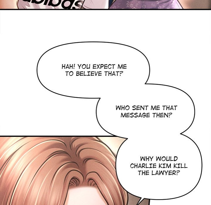 The Chairman’s Secret Son Chapter 29 Page 102